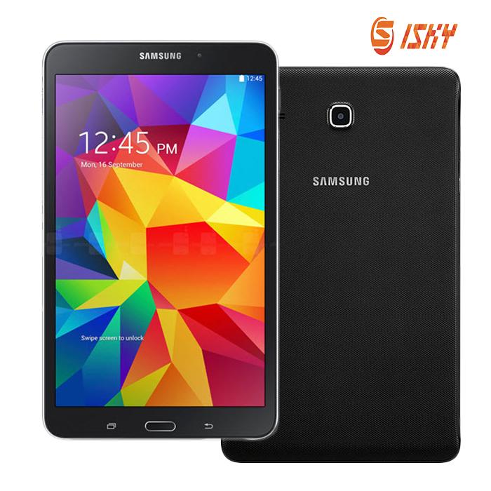 Samsung Galaxy Tablet 8.0″ 16GB SM-T377V WiFi+Cellular International System (Export)