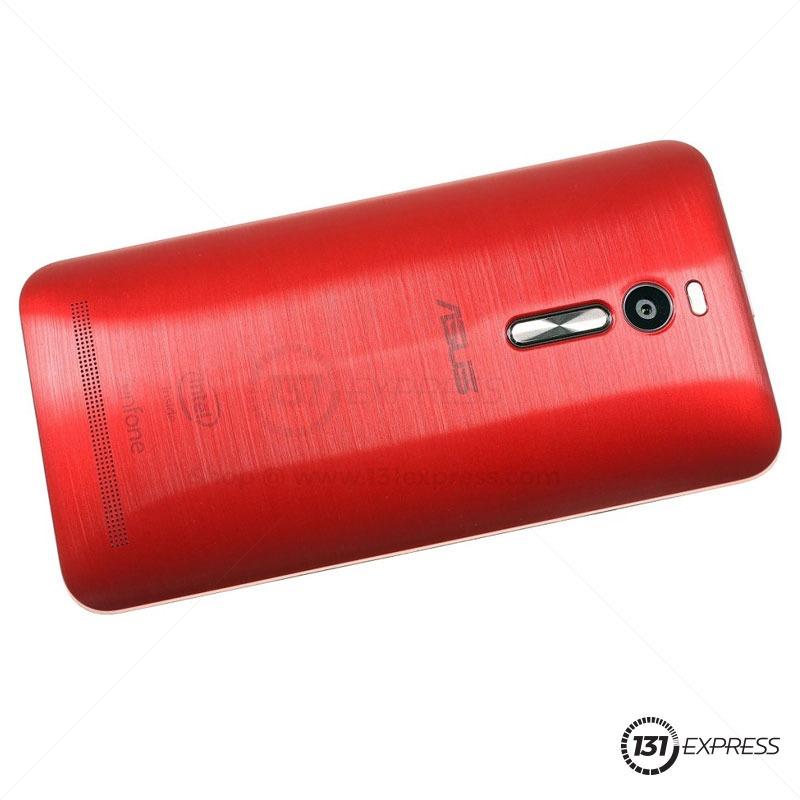 ASUS Zenfone 2 Smartphone [ 32GB / 64GB ]