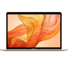 Apple MacBook Air 13-inch : 1.6GHz dual-core Intel Core i5, 256GB