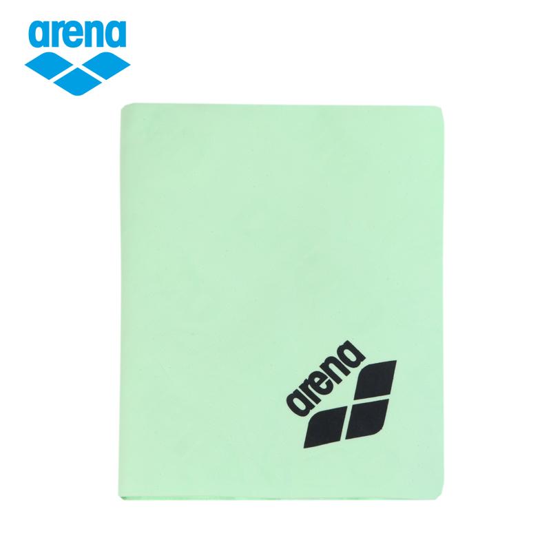 Arena Arena Chuyên Ngành Nhanh Khô Khăn Thấm Nước Khăn Tắm Cỡ Đại Tập Thể Dục Nhanh Khô Loại Bơi Khăn Mặt Hàng Nhập Khẩu Nhật Bản