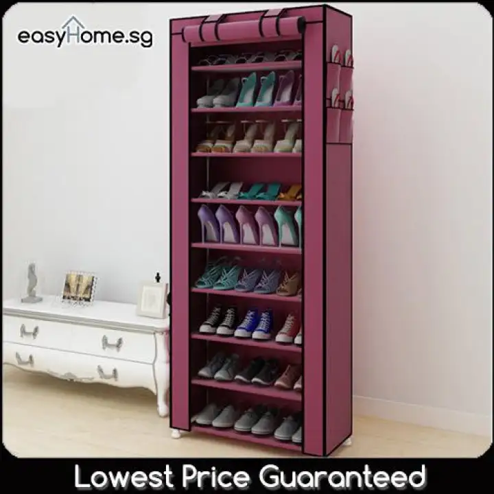 shoe rack for sale online