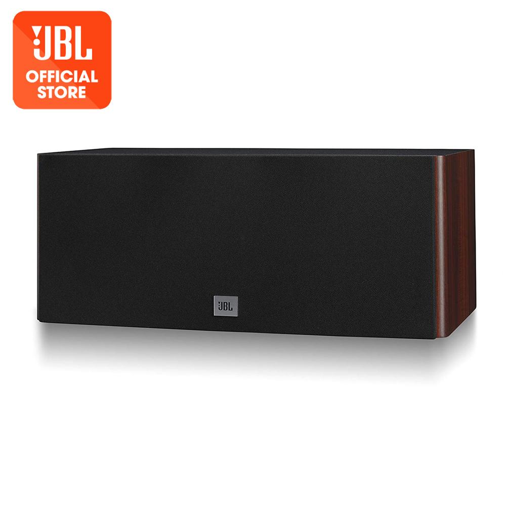 JBL Stage A125C Compact Center Loudspeaker Lazada Singapore