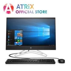 HP Pavilion AIO All Model 23.8FHD Intel i5-8400T/i7-8700T SSD+HDD Win10 HP OnSite Warrantyty