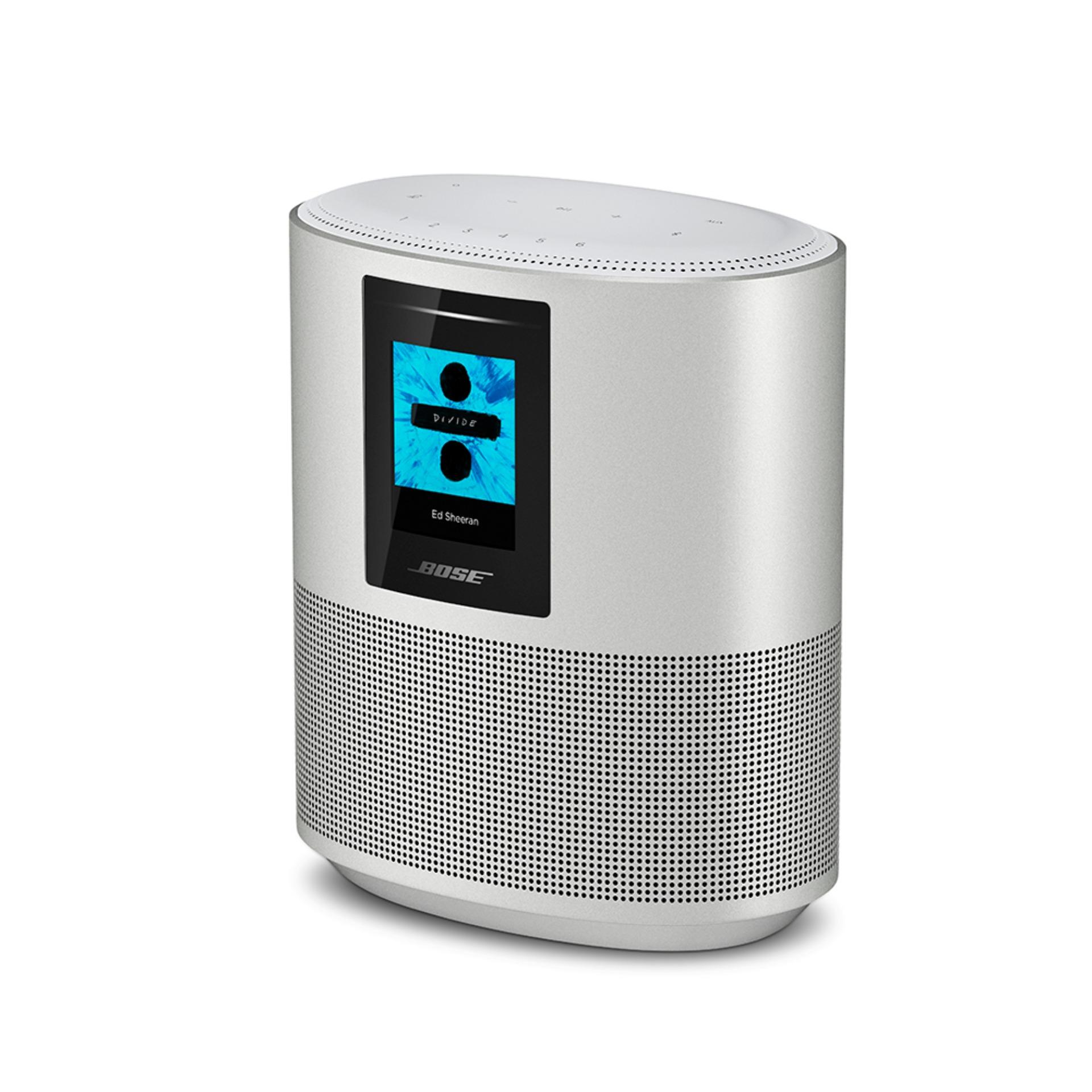 bose speakers lazada
