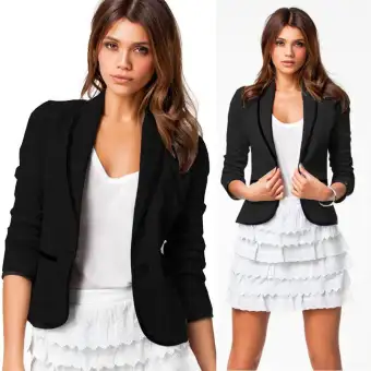 ladies short jackets for weddings