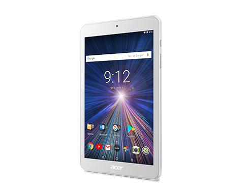 Acer Iconia One 8 B1-870