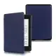 (Free Screen Protector) Kindle Paperwhite 4 2018/2019 Waterproof version Smart Cover. 
