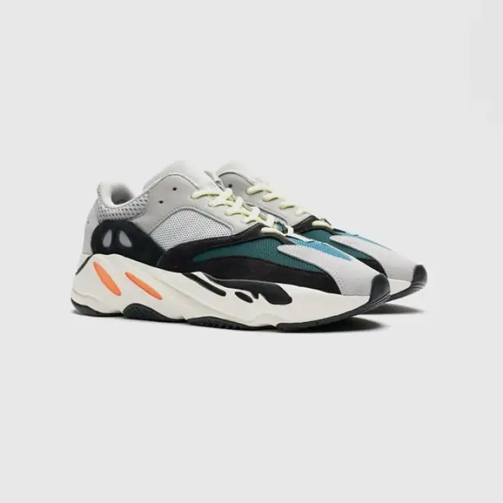 yeezy 700 for cheap