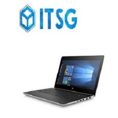 HP Probook 430 G5 i5 8250U 13.3 8GB / 256GB / Laptop / Workstation / Computer / PC / Windows / Notebook