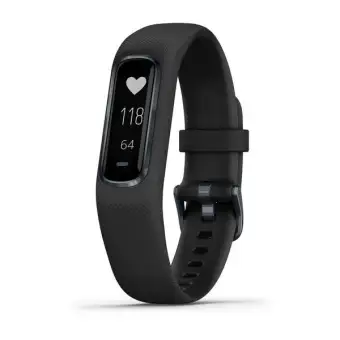 garmin vivosmart 4 lazada