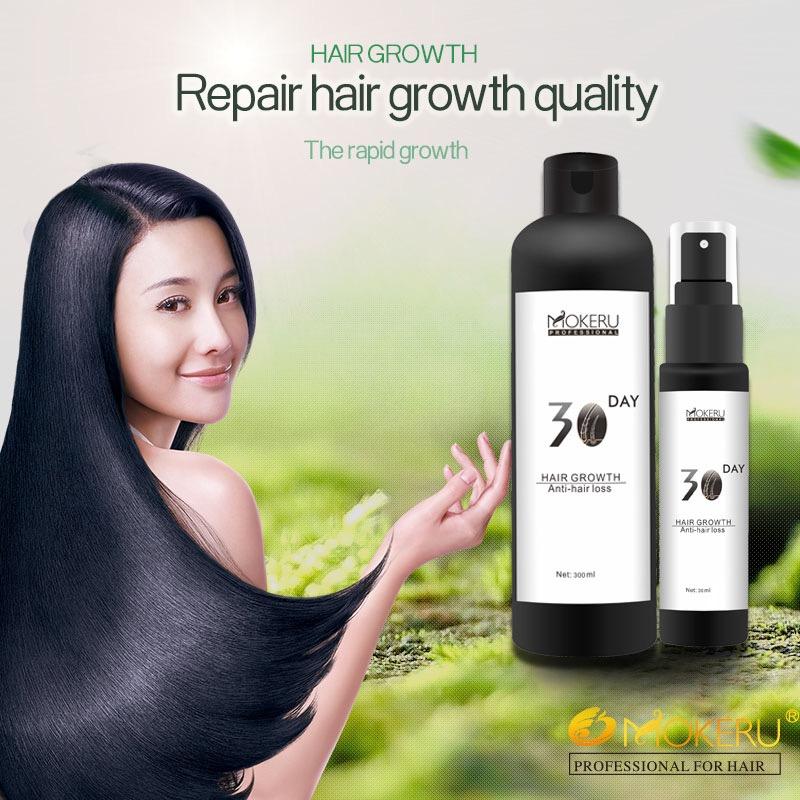Best 30 days hair regrowth spray lotion for Men Women baldness and reduce hair  loss from stress. | Lazada Singapore