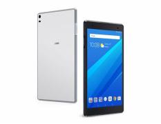 Lenovo Tab 4 plus 8704 wifi 8 inch 3GB+16GB Android 7.1 Tablet Snapdragon 1920*1200(Export)