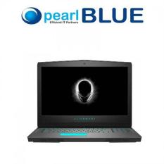 Dell AW17 R5 16GB 128GB+1TB 1070 60HZ IPS – Alienware 17 Gaming Laptop