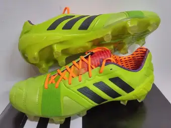adidas nitrocharge 1.0 fg