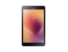 [NEW] Samsung Galaxy Tab A 8-inches LTE