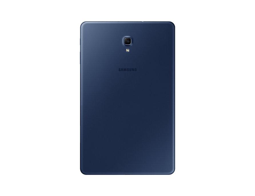 [NEW] Samsung Galaxy Tab A 10.5-inches LTE
