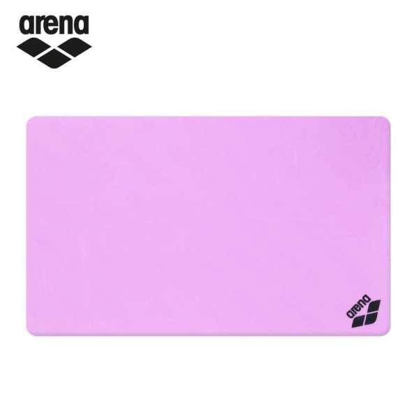 Arena Arena Chuyên Ngành Nhanh Khô Khăn Thấm Nước Khăn Tắm Cỡ Đại Tập Thể Dục Nhanh Khô Loại Bơi Khăn Mặt Hàng Nhập Khẩu Nhật Bản