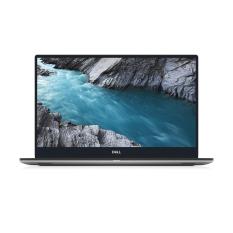 New XPS 15 (9570)