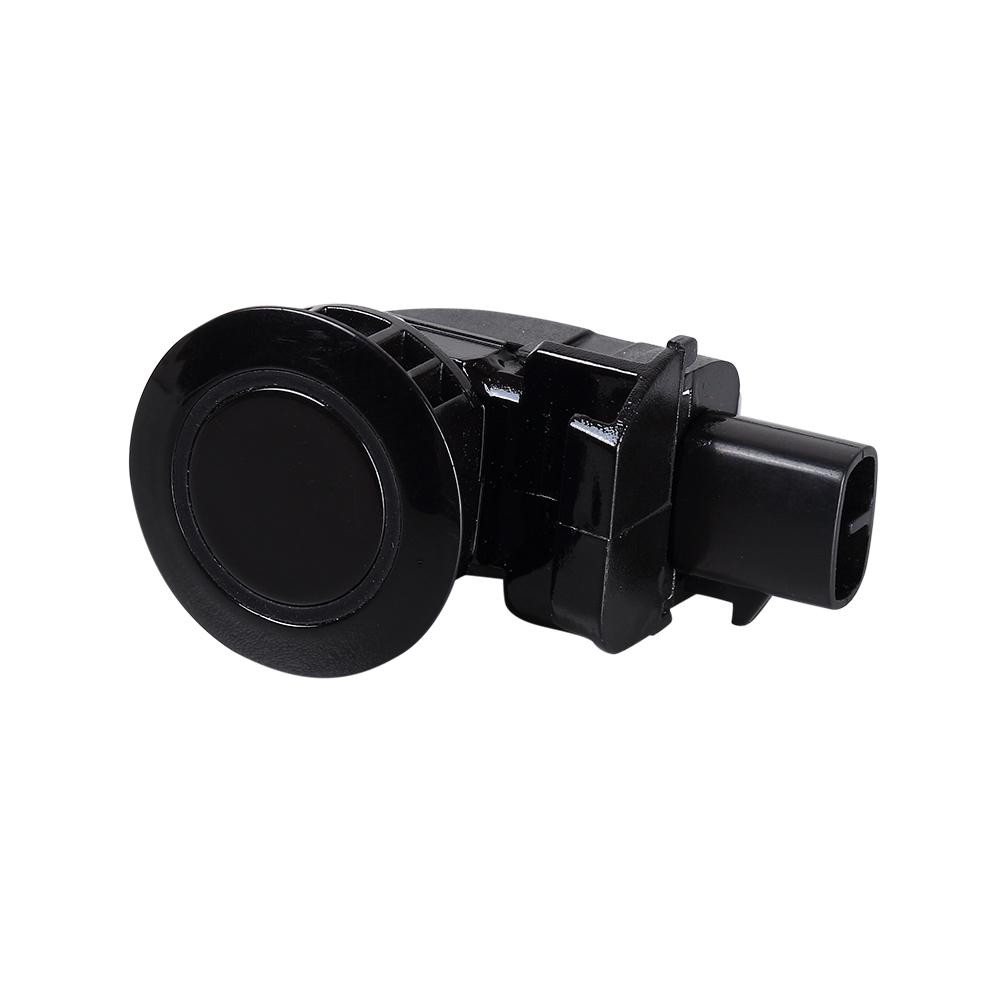 Car OE 89341 50020 Bumper Parking Assist Reverse Sensor For 2002 2006 car-oe-89341-50020-bumper-parking-assist-reverse-sensor-for-2002-2006