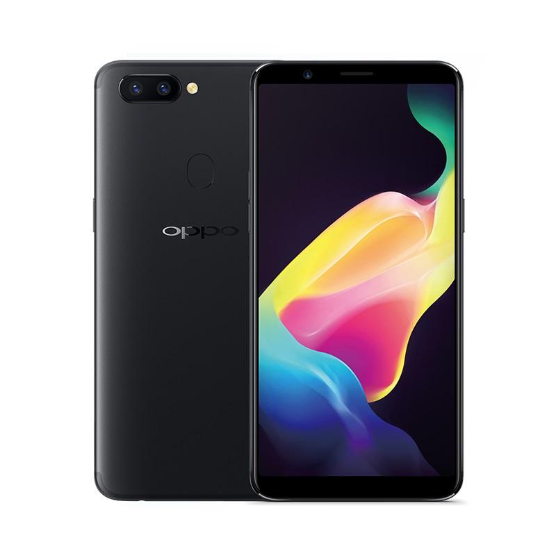 OPPO R11S – 2 years warranty + Freebies