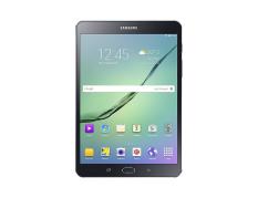 Samsung Galaxy Tab S2 Wifi (T713)