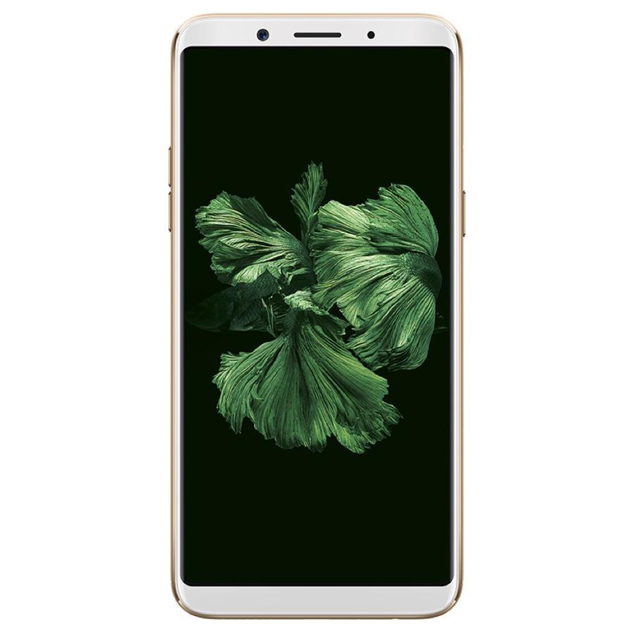 OPPO A73 Mobile (Local Set/ 2Years Warranty)