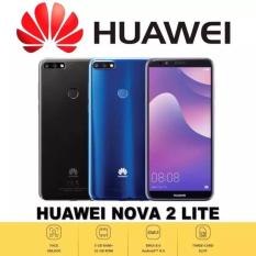 Huawei Nova 2 lite (32GB, 3GB RAM)