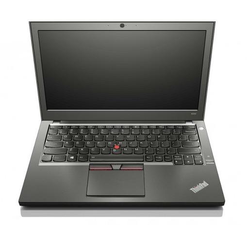 (Refurbished) Lenovo ThinkPad X250 - 12.5