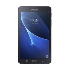 SAMSUNG Galaxy Tab A 6 (SM-T285) — 7.0″, 8GB, LTE (BNIB)
