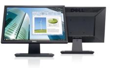Dell OptiPlex 790 Core i5 2400S 2.5 GHz – 4 GB – 500 GB – 19 Inch Monitor Desktop