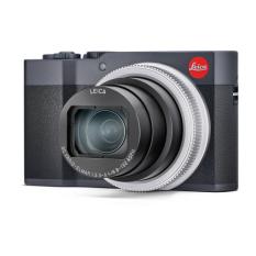 (NEW ARRIVAL) LEICA C-LUX MIDNIGHT-BLUE (19129) NEW COMPACT CAMERAS (FREE: 1 x 16GB SD CARD)