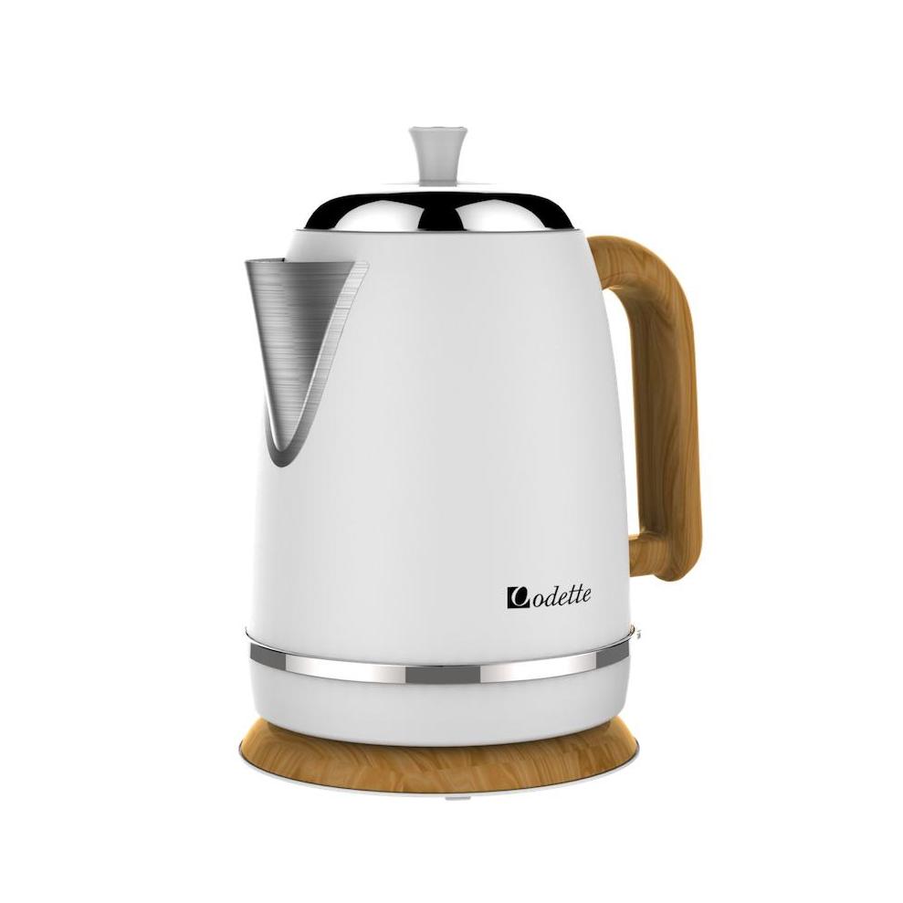 Electronic 2024 water kettle