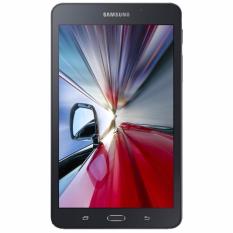 Samsung Galaxy Tab A LTE 8GB