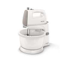 Philips HR1559 Philips HR1559 image