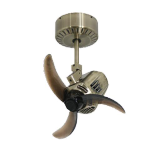 Ceiling Wall Fan HardwareZone Forums