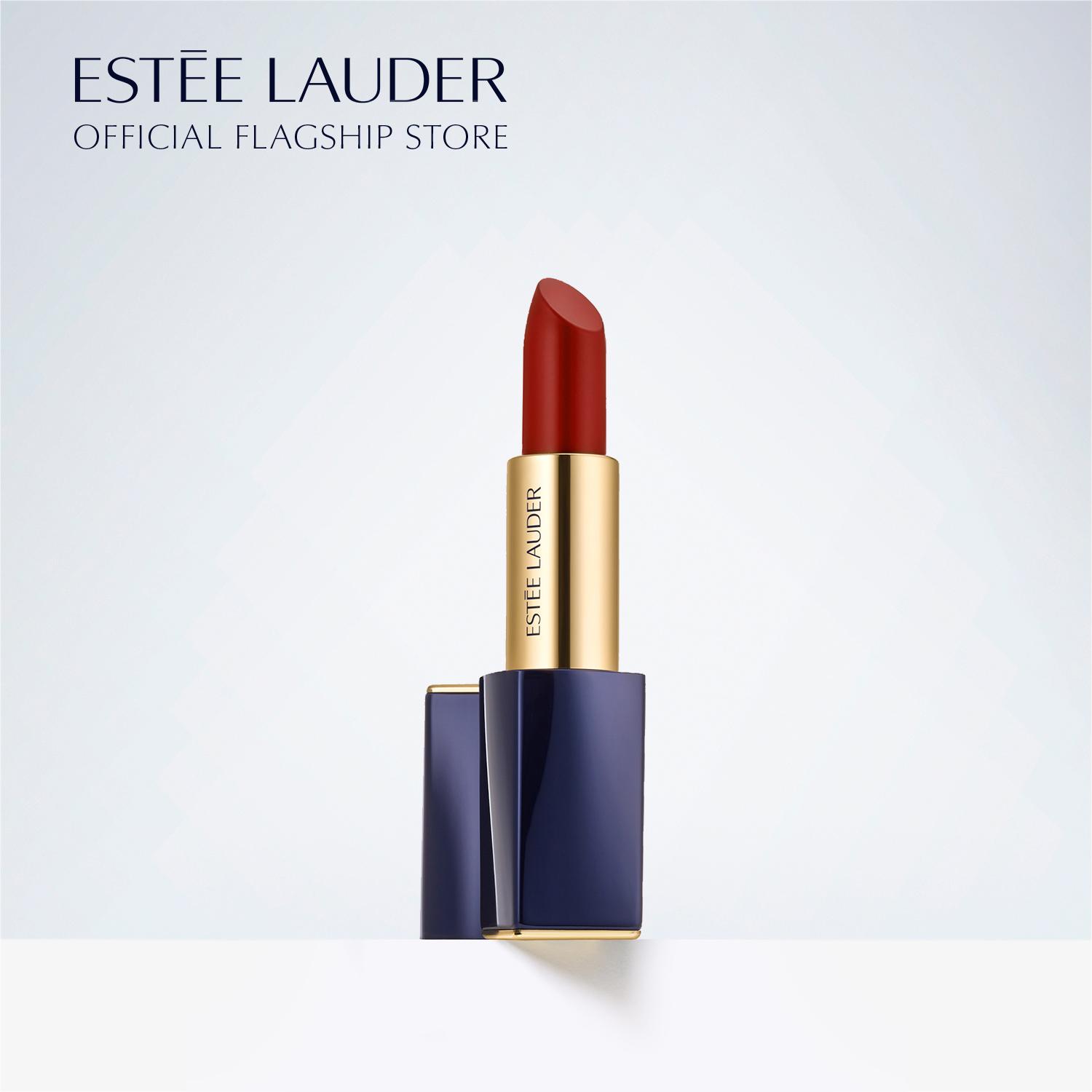 estee lauder 210 lipstick