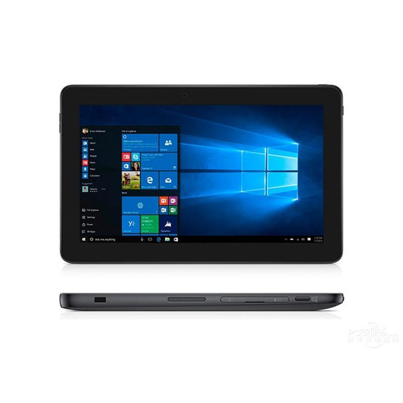 (Refurbished) Dell Venue 11 Pro Atom Z3770 Quad Core 1.46ghz 64gb 10.8″ Windows 8.1 Tablet /Laptop 2-in-1 (Keyboard included)