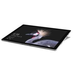 [Laptop] Surface Pro 256GB SSD / Core i5 / 8GB RAM M1796 SC