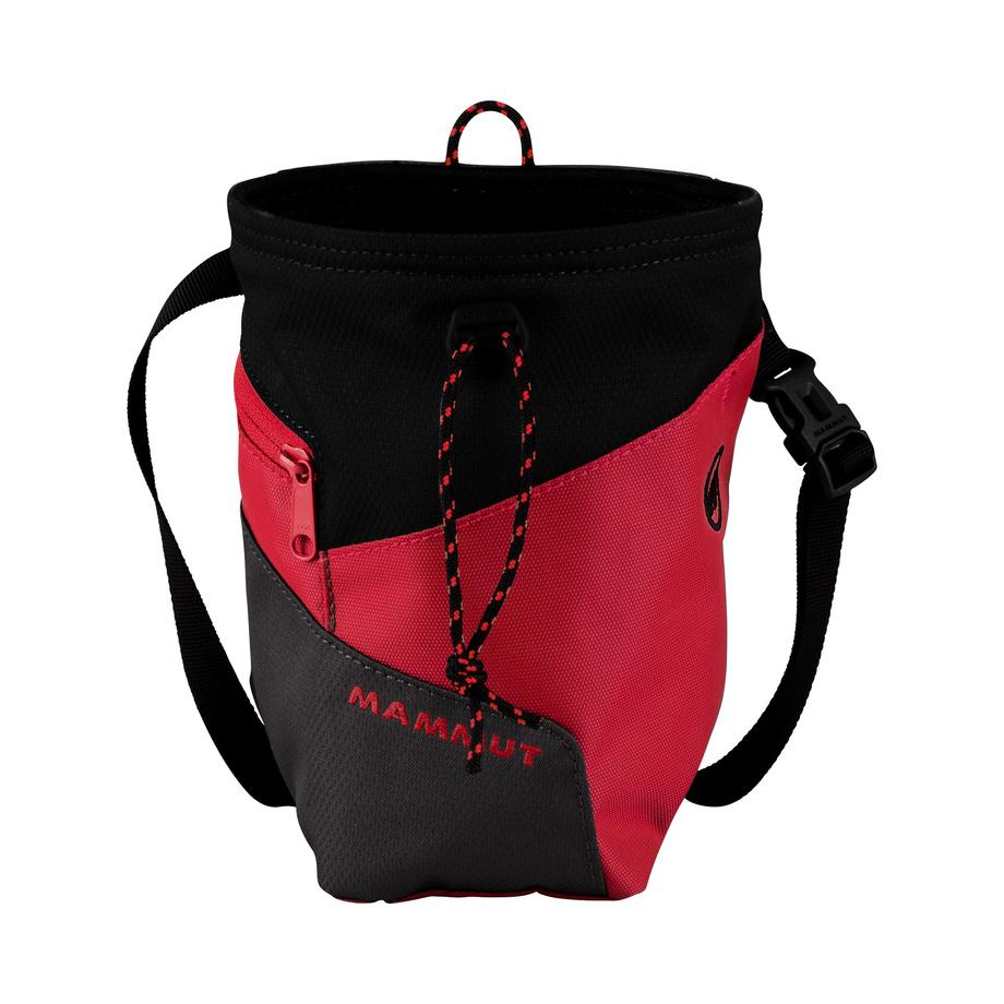 MAMMUT RIDER CHALK BAG Lazada Singapore