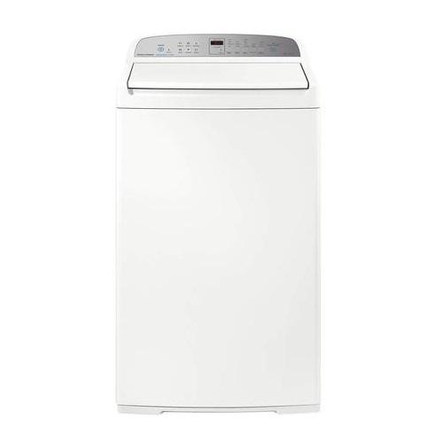 fisher and paykel 10kg washsmart washing machine