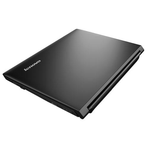 LENOVO B40-70 Laptop (59431022) (Refurbished)
