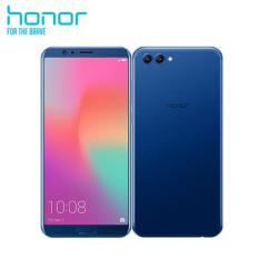 Honor View 10 6/128GB