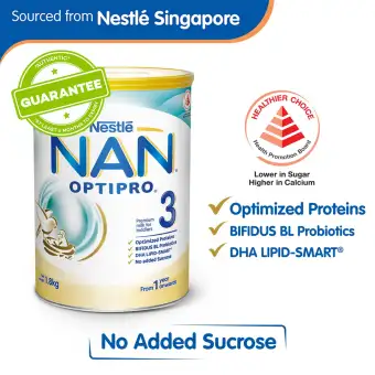 nan 1.8 kg price