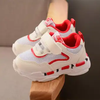 new style shoes for boy 2018