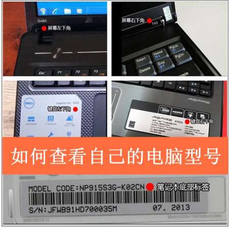 UX330 UX430UQ Asus ฟิล์มปกป้องคีย์บอร์ด U306 UX461U U305 U3100 หลิงเย่า U2 รุ่น U4300 U3300F ฟิล์มปกป้อง Zenbook 13 UX331UN แผ่นรองป้องกันฝุ่นละออง