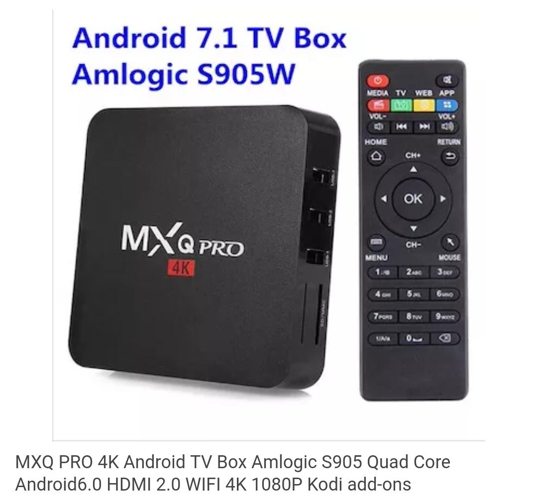 Tvbox Astro Tvbs Sky Sports Spore Japan Korea Taiwan China Hong Kong Macao Hd Iptv For Android Tvbox Lazada Singapore