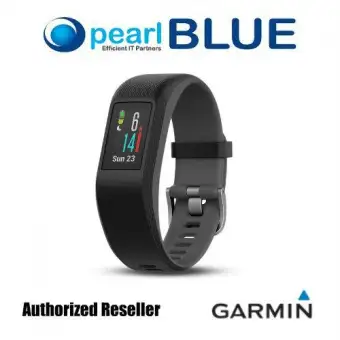 vívosport garmin