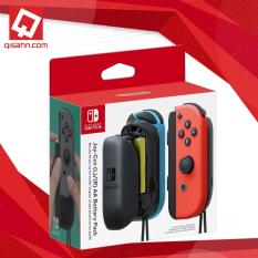 (Switch) Switch Battery Pack for Joy-Cons