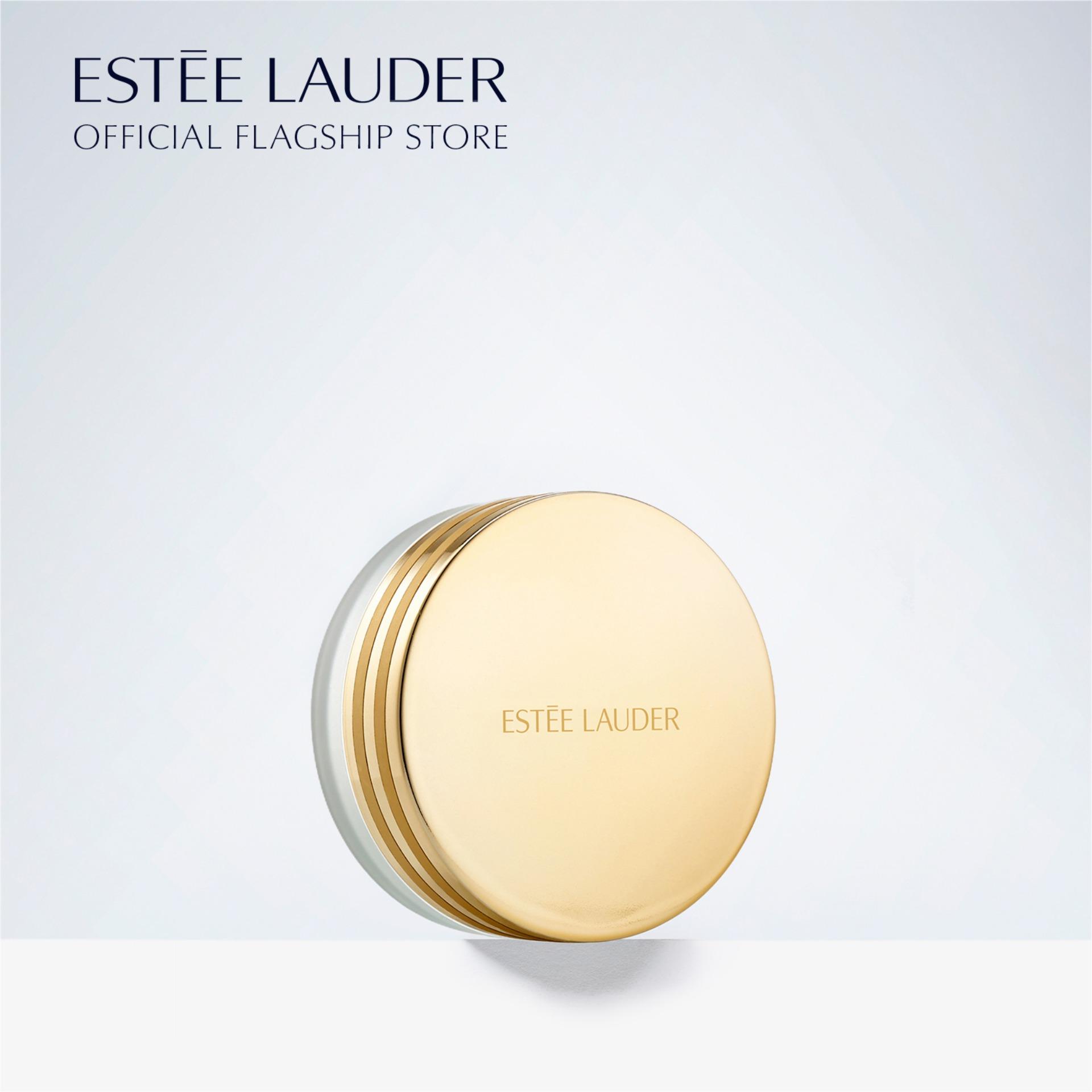 estee lauder balm cleanser
