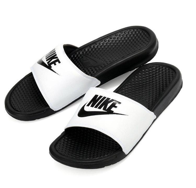 benassi sliders